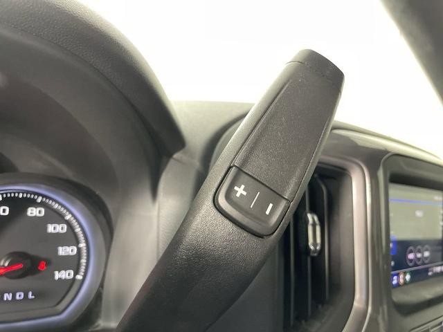 2023 GMC Sierra 1500 Vehicle Photo in GILBERT, AZ 85297-0402