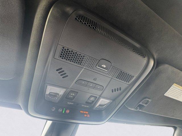 2024 Cadillac XT5 Vehicle Photo in LEOMINSTER, MA 01453-2952