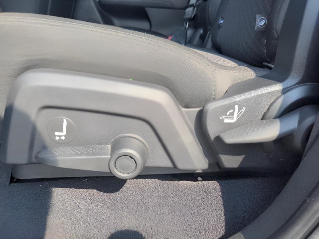 2016 Dodge Journey Vehicle Photo in Green Bay, WI 54304