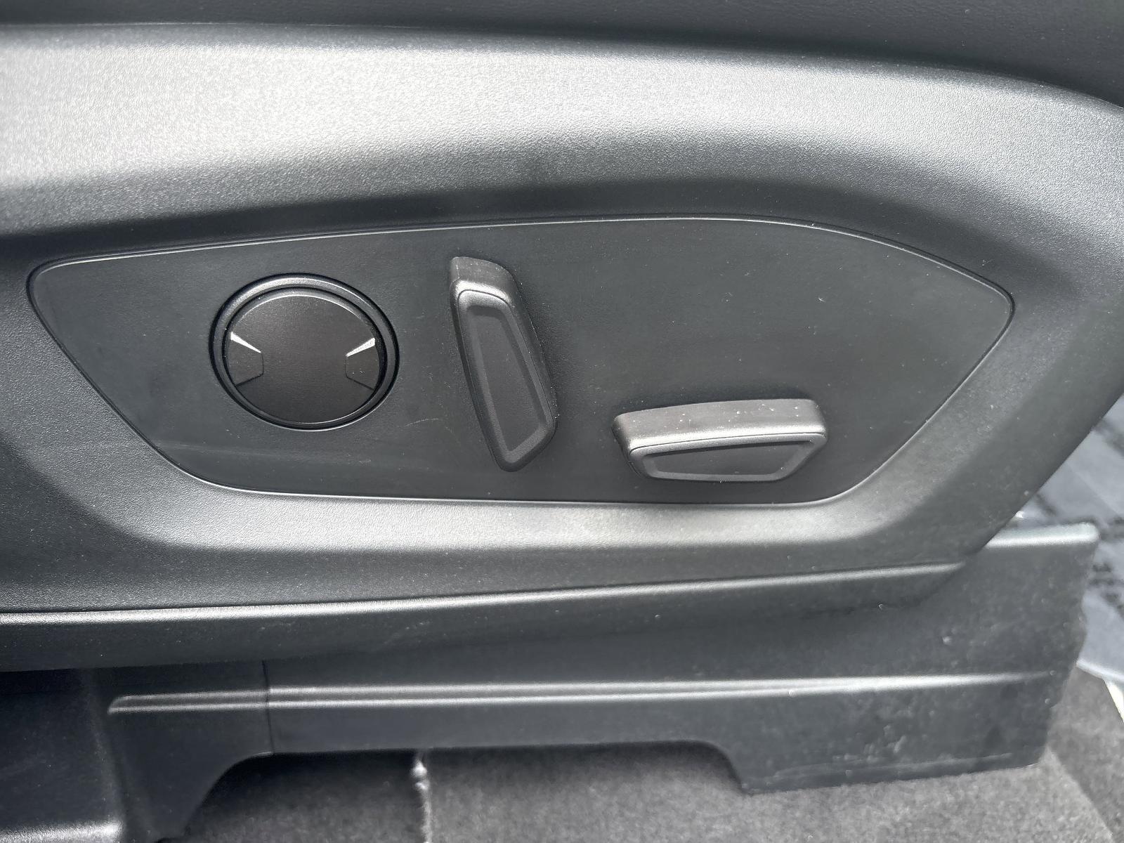 2023 Ford Explorer Vehicle Photo in Mechanicsburg, PA 17050-1707