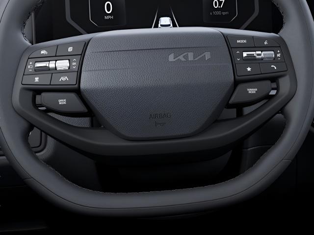 2026 Kia Sportage Vehicle Photo in Appleton, WI 54914