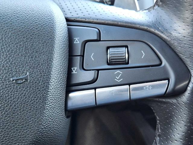2022 Cadillac CT5 Vehicle Photo in DENTON, TX 76210-9321