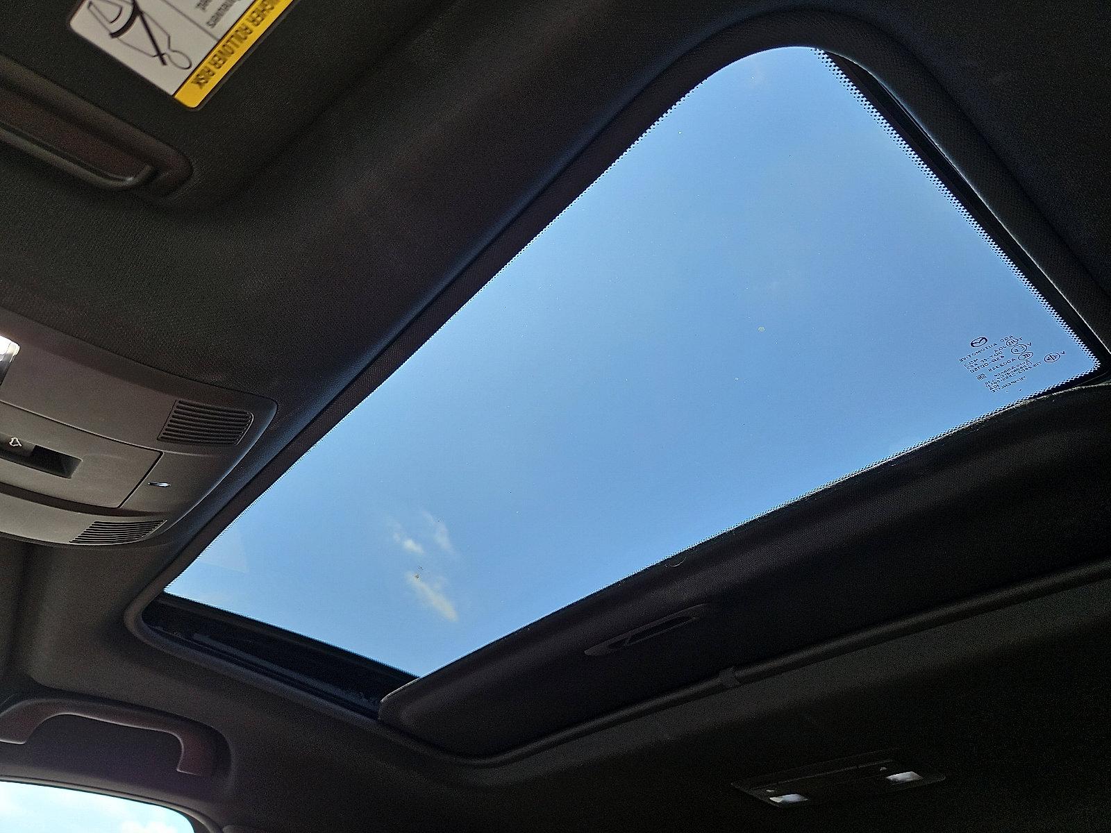 2024 Mazda CX-5 Vehicle Photo in Trevose, PA 19053