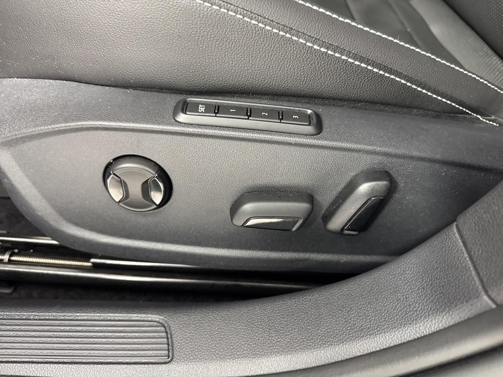 2023 Volkswagen Jetta Vehicle Photo in Georgetown, TX 78626