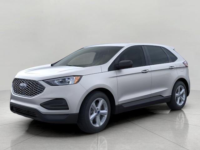 2024 Ford Edge Vehicle Photo in Neenah, WI 54956