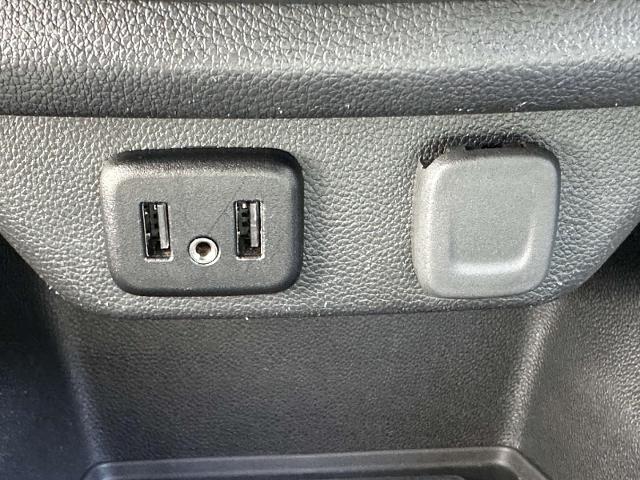 2023 Chevrolet Traverse Vehicle Photo in Roslyn, NY 11576