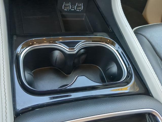 2023 Chrysler Pacifica Vehicle Photo in Brunswick, GA 31525