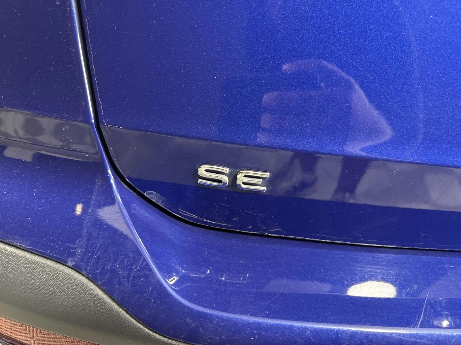 2023 Volkswagen Taos Vehicle Photo in Georgetown, TX 78626