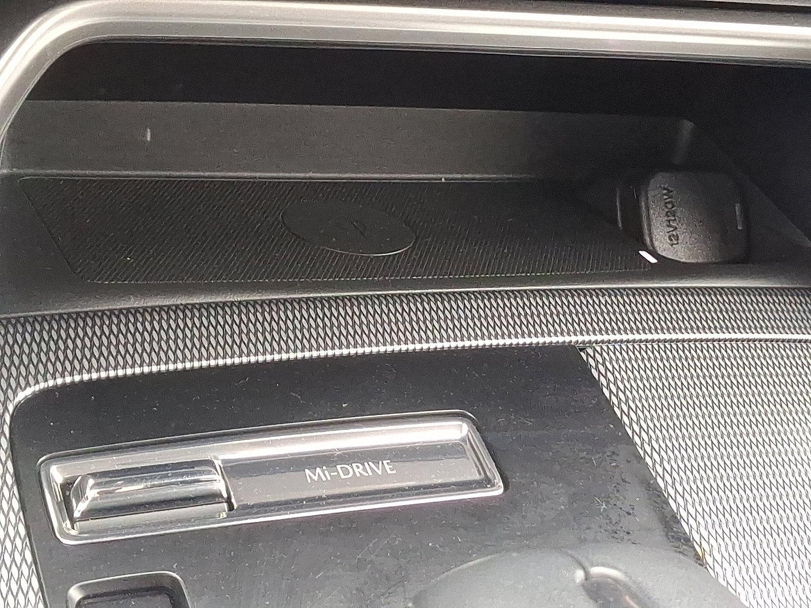 2025 Mazda CX-90 PHEV Vehicle Photo in Harrisburg, PA 17111
