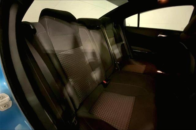 2023 Dodge Charger Vehicle Photo in Kansas City, MO 64114