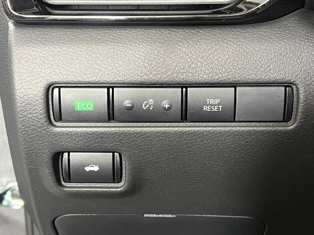 2025 Nissan Sentra Vehicle Photo in Tulsa, OK 74129