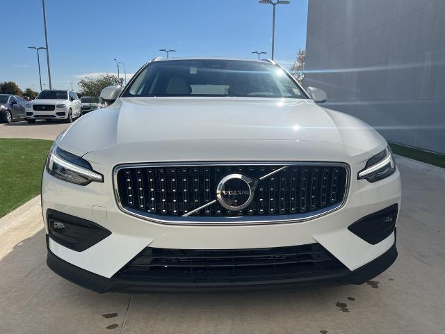 Rocker Panel Kit | VOLVO V60 R-DESIGN 2019 Rocker Panel Kit | VOLVO V60 R-DESIGN 2019