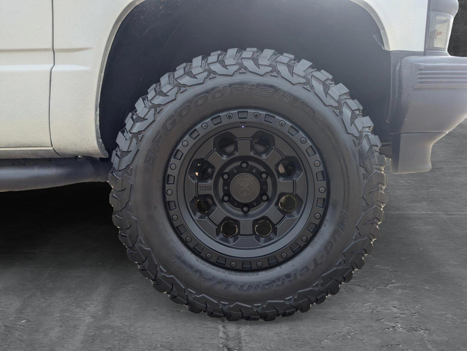 1997 Chevrolet C/K 1500 Vehicle Photo in CORPUS CHRISTI, TX 78412-4902