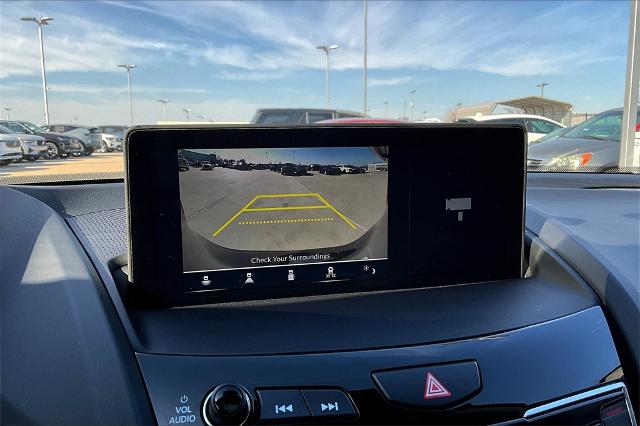 2024 Acura RDX Vehicle Photo in Grapevine, TX 76051