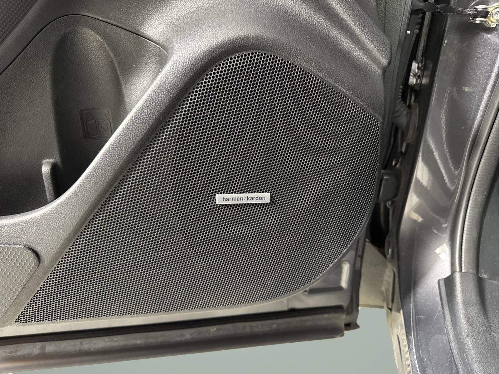 2021 Subaru Forester Vehicle Photo in Georgetown, TX 78626