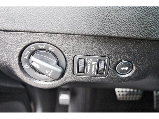 2021 Dodge Charger Vehicle Photo in ROSENBERG, TX 77471-5675