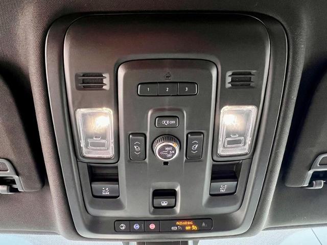 2021 GMC Yukon XL Vehicle Photo in EFFINGHAM, IL 62401-2832