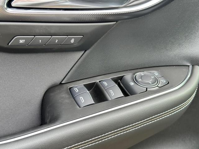 2025 Buick Envision Vehicle Photo in COLUMBIA, MO 65203-3903
