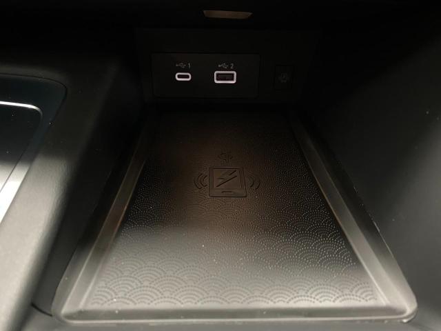 2025 INFINITI QX60 Vehicle Photo in Appleton, WI 54913