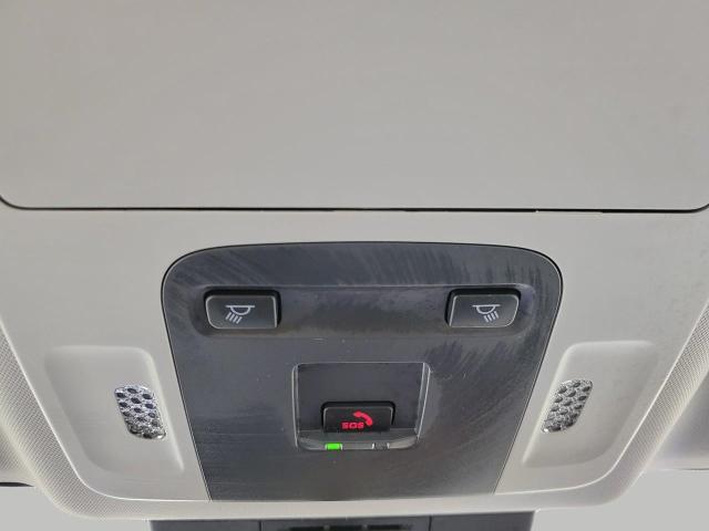 2025 Toyota Camry Vehicle Photo in APPLETON, WI 54914-4656