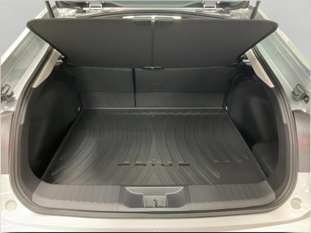 2025 Toyota Prius Vehicle Photo in Oshkosh, WI 54904