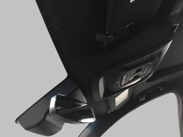 2023 Cadillac CT4 Vehicle Photo in GREEN BAY, WI 54303-3330