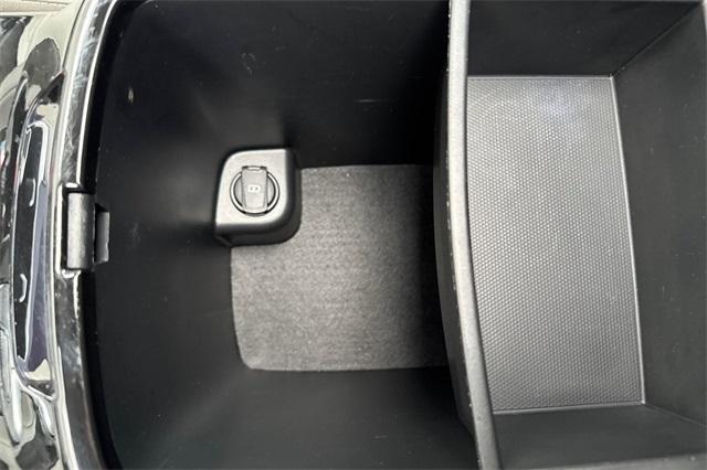 2024 Kia Telluride Vehicle Photo in ELK GROVE, CA 95757-8703