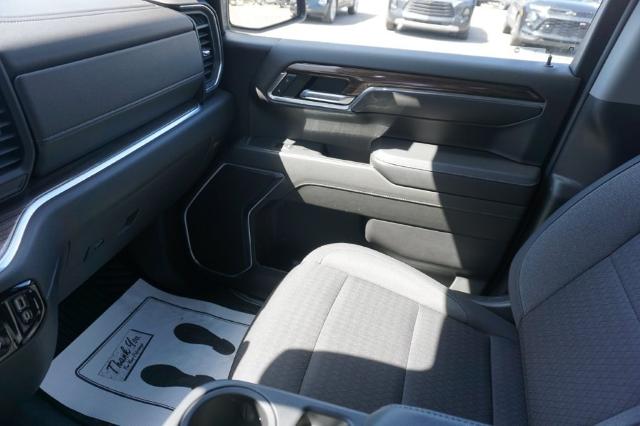 2022 Chevrolet Silverado 1500 Vehicle Photo in FAIRMONT, WV 26554-2318