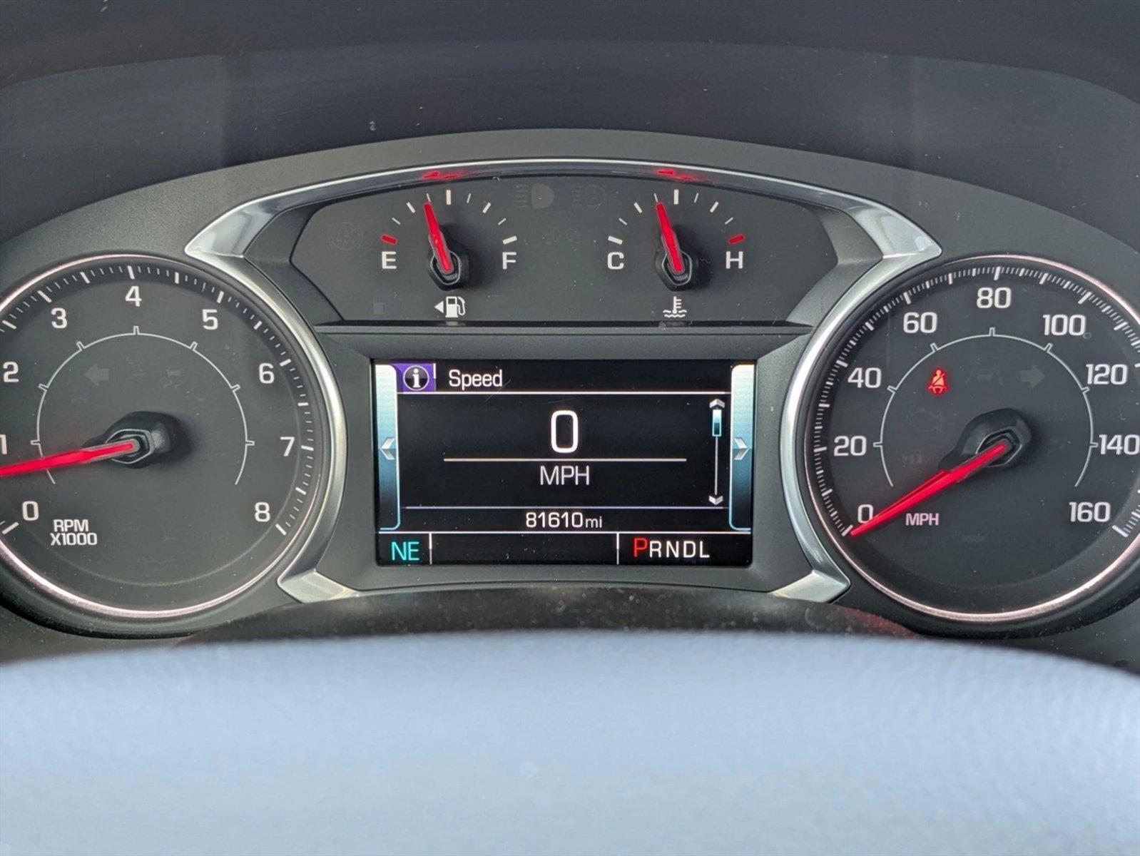 2019 GMC Acadia Vehicle Photo in Tustin, CA 92782
