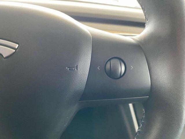 2020 Tesla Model 3 Vehicle Photo in Fort Mill, SC 29708