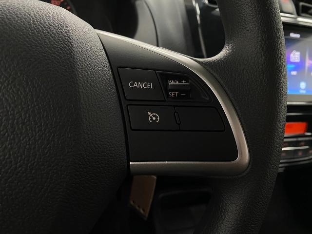 2024 Mitsubishi Mirage Vehicle Photo in Appleton, WI 54913