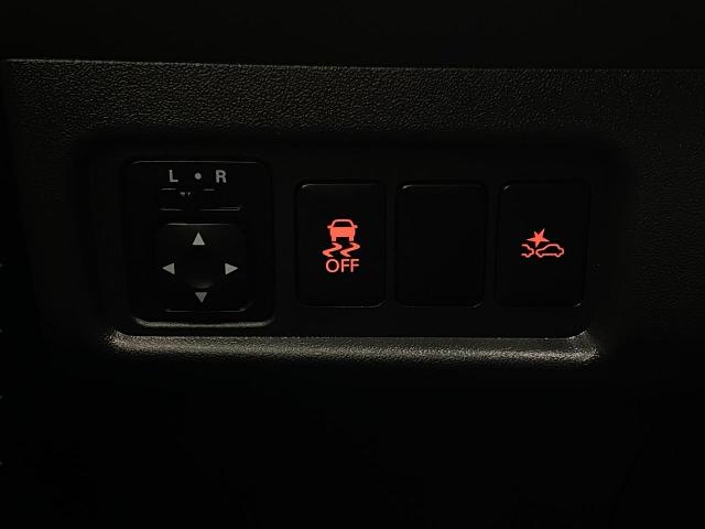 2021 Mitsubishi Mirage Vehicle Photo in Appleton, WI 54913