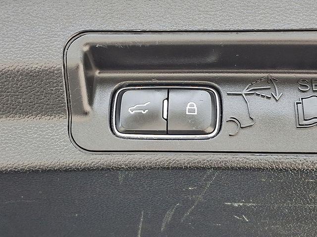 2020 Ford Explorer Vehicle Photo in PAWLING, NY 12564-3219