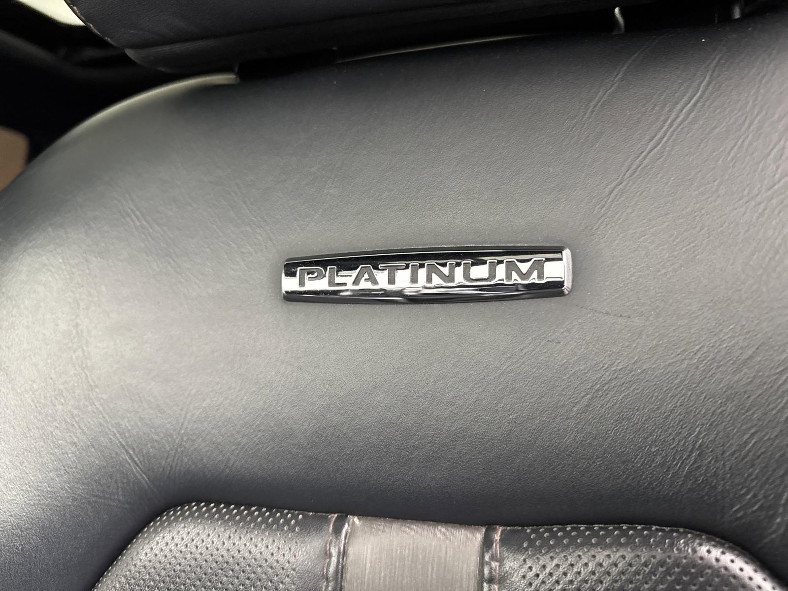2020 Ford F-150 Vehicle Photo in GEORGETOWN, TX 78626-7508