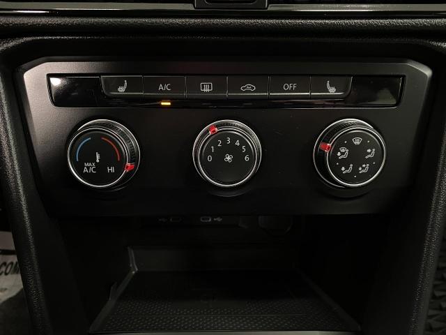 2022 Volkswagen Taos Vehicle Photo in Appleton, WI 54913
