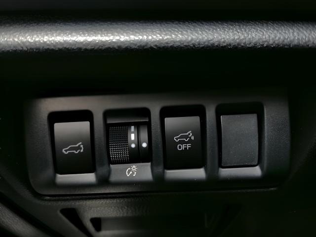 2025 Subaru Outback Vehicle Photo in Green Bay, WI 54304
