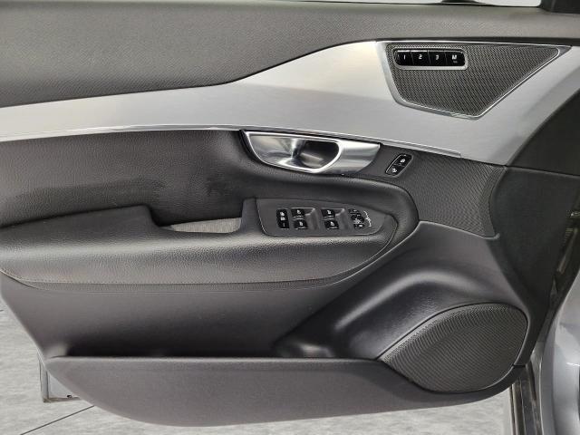 2018 Volvo XC90 Vehicle Photo in Neenah, WI 54956