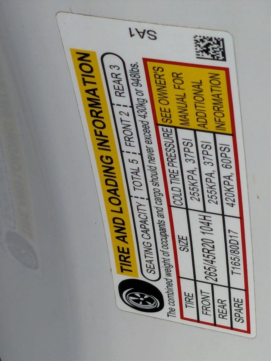 2023 Honda Passport Vehicle Photo in Miami, FL 33015
