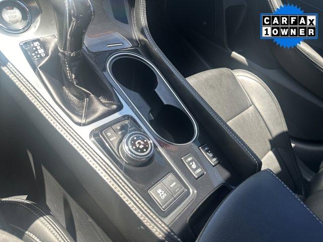 2022 Nissan Maxima Vehicle Photo in Ardmore, PA 19003
