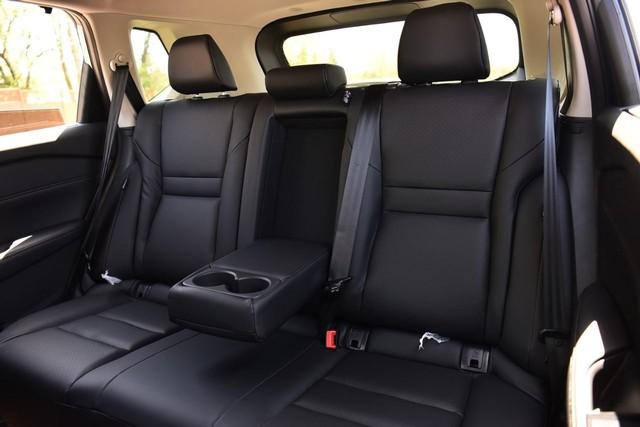 2025 Nissan Rogue Vehicle Photo in Ballwin, MO 63011