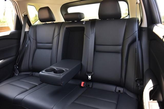 2025 Nissan Rogue Vehicle Photo in Ballwin, MO 63011