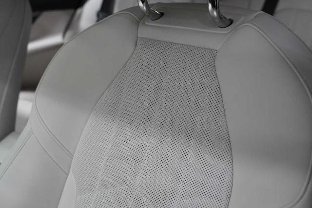 2024 BMW 530i Vehicle Photo in GRAPEVINE, TX 76051