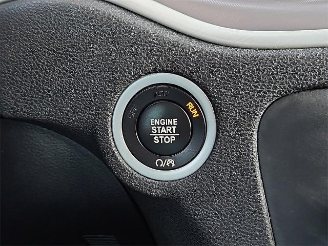 2022 Dodge Charger Vehicle Photo in EASTLAND, TX 76448-3020
