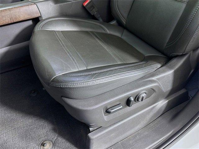 2020 GMC Sierra 1500 Vehicle Photo in PUYALLUP, WA 98371-4149
