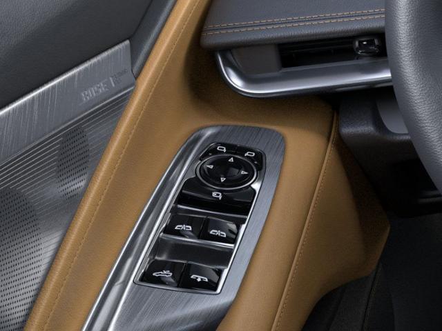 2025 Chevrolet Corvette E-Ray Vehicle Photo in ORLANDO, FL 32808-7998