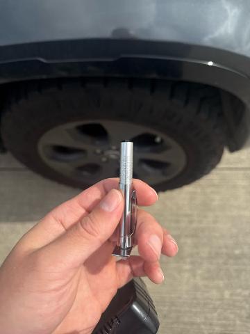 2024 Defender Vehicle Photo in PLANO, TX 75024