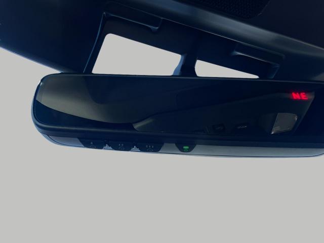 2025 Subaru Forester Vehicle Photo in Oshkosh, WI 54904
