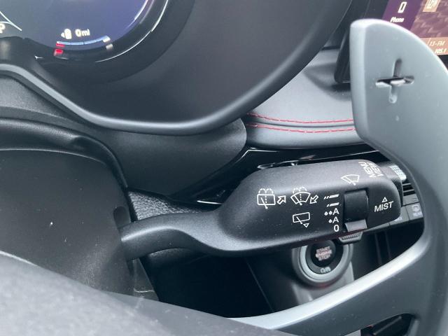 2024 Dodge Hornet Vehicle Photo in APPLETON, WI 54914-4656