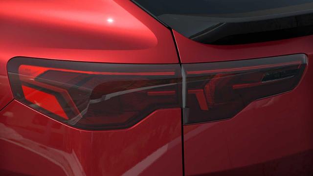 2025 BMW X2 xDrive28i Vehicle Photo in GRAPEVINE, TX 76051