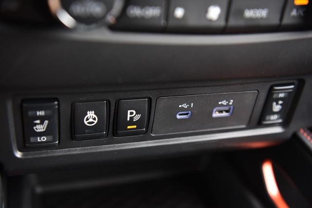 2025 Nissan Frontier Vehicle Photo in Ballwin, MO 63011